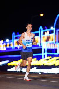 BIB: 40281
                            <button type="button" onclick="openModal(22829816)" class="btn btn-primary btn-sm float-right btn-popup" data-toggle="modal" data-target=".modal-high-quality">
                        <i class="fas fa-shopping-cart"></i> Add to Cart
                    </button>
                                            <button type="button" onclick="isThisMe(22829816, true)" class="btn btn-success btn-sm float-right btn-popup btn-isme hidden" data-toggle="tooltip" data-placement="bottom" title="นี่คือรูปของคุณใช่ไหม คลิกที่นี่เพื่อเอาเข้าอัลบั้ม">
                        <i class="fas fa-plus"></i> Add to album
                    </button>
                    <button type="button" onclick="isThisMe(22829816, false)" class="btn btn-warning btn-sm float-right btn-popup btn-isnotme hidden">
                        <i class="fas fa-ban"></i> Remove from album
                    </button>